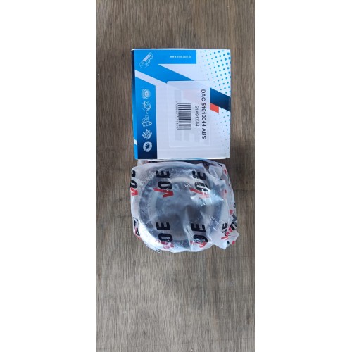 TEKERLEK RULMANI FREELANDER 